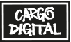 Cargo Digital Logo